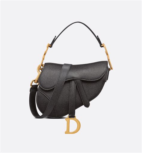 saddle dior piccola|dior mini saddle bag.